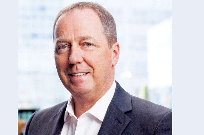  Mullan appointed Cluster GM